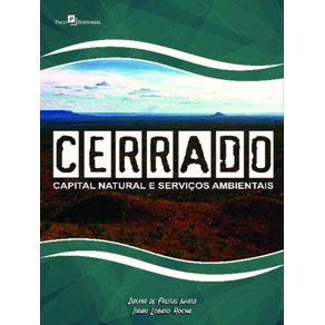 990491.jpg 990491.jpg