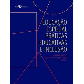 990531.jpg 990531.jpg