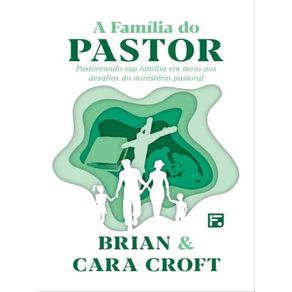 990436.jpg 990436.jpg