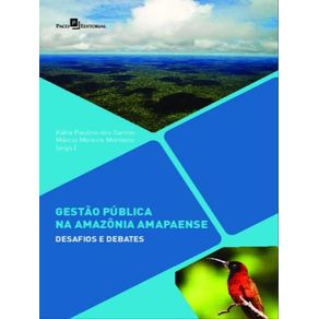 990555.jpg 990555.jpg