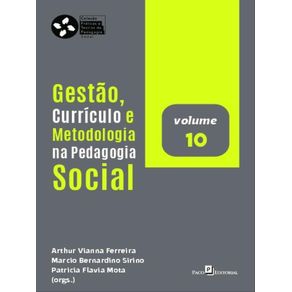 990556.jpg 990556.jpg