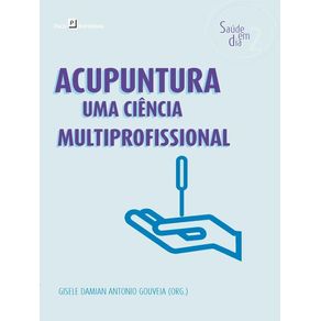 990474.jpg 990474.jpg