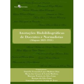 990478.jpg 990478.jpg