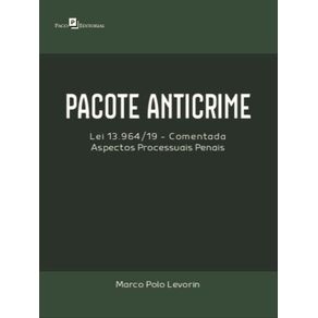 990603.jpg 990603.jpg