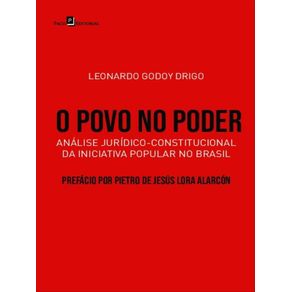 990596.jpg 990596.jpg