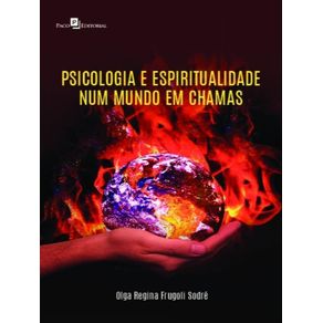 990624.jpg 990624.jpg