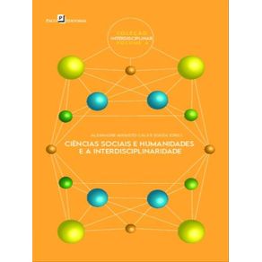 990495.jpg 990495.jpg