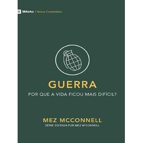 990442.jpg 990442.jpg