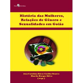 990561.jpg 990561.jpg