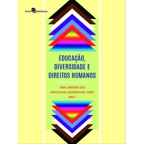 990535.jpg 990535.jpg