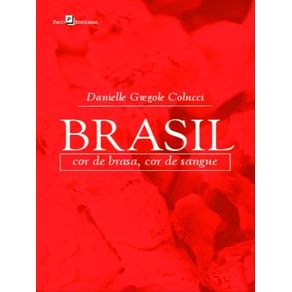 990488.jpg 990488.jpg