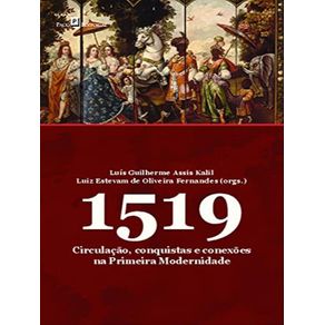 990456.jpg 990456.jpg