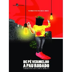 990511.jpg 990511.jpg