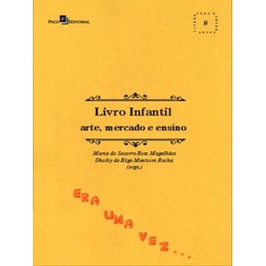 990573.jpg 990573.jpg