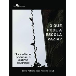 990597.jpg 990597.jpg