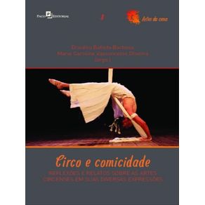 990497.jpg 990497.jpg