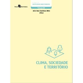 990499.jpg 990499.jpg