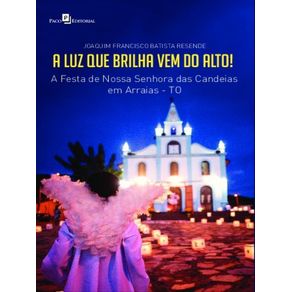 990467.jpg 990467.jpg