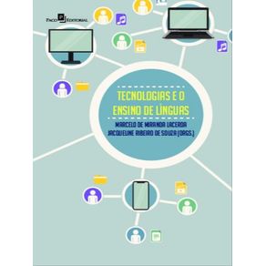 990642.jpg 990642.jpg