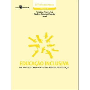 990532.jpg 990532.jpg