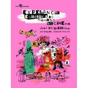 990546.jpg 990546.jpg