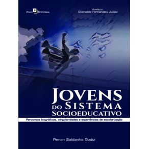 990566.jpg 990566.jpg