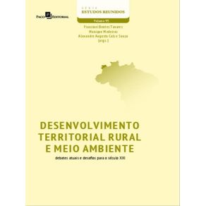 990515.jpg 990515.jpg