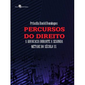 990609.jpg 990609.jpg