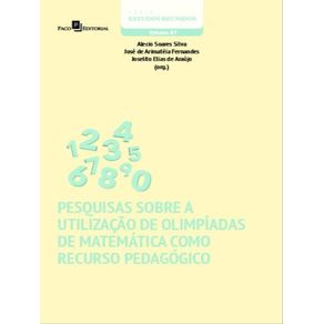 990613.jpg 990613.jpg