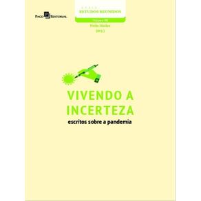 990652.jpg 990652.jpg