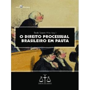 990590.jpg 990590.jpg