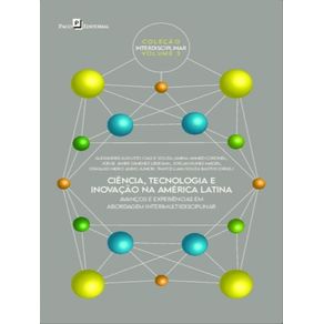 990494.jpg 990494.jpg