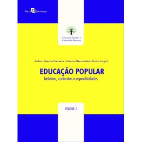 990534.jpg 990534.jpg