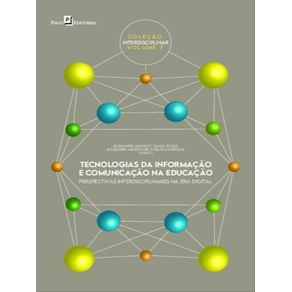 990641.jpg 990641.jpg