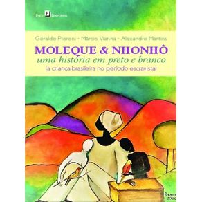 990586.jpg 990586.jpg