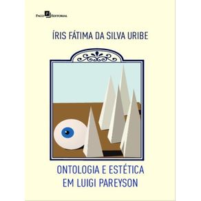 990600.jpg 990600.jpg