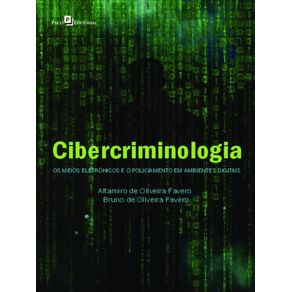 990492.jpg 990492.jpg