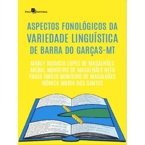 990484.jpg 990484.jpg