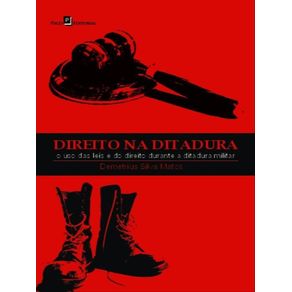 990522.jpg 990522.jpg