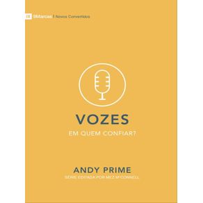 990445.jpg 990445.jpg