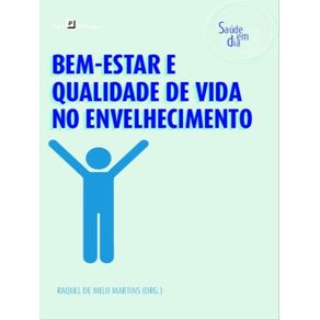 990487.jpg 990487.jpg