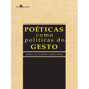 990615.jpg 990615.jpg