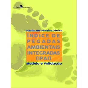 990565.jpg 990565.jpg