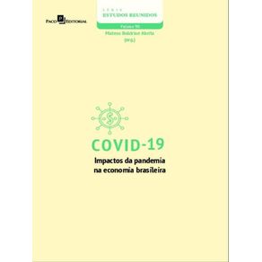 990506.jpg 990506.jpg