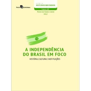 990465.jpg 990465.jpg