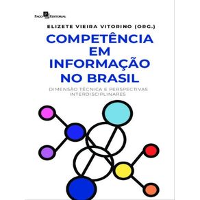 990503.jpg 990503.jpg