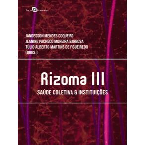 990635.jpg 990635.jpg