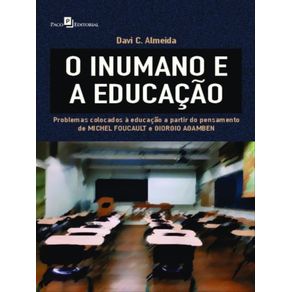 990594.jpg 990594.jpg