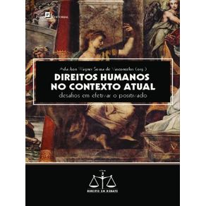 990523.jpg 990523.jpg