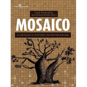 990587.jpg 990587.jpg